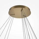 Фото MOD058PL-L174BSK - 10