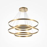 Фото MOD058PL-L174BSK - 3