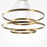 Фото MOD058PL-L174BSK - 4