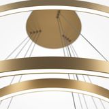 Фото MOD058PL-L174BSK - 6