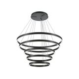 Фото MOD058PL-L200BK - 1