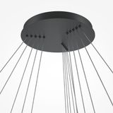 Фото MOD058PL-L200BK - 10