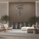 Фото MOD058PL-L200BK - 12