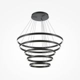 Фото MOD058PL-L200BK - 3