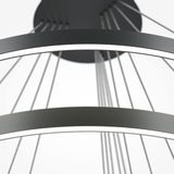 Фото MOD058PL-L200BK - 7