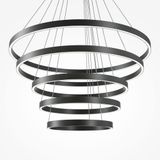 Фото MOD058PL-L200BK - 9