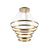 Фото MOD058PL-L200BSK - 1