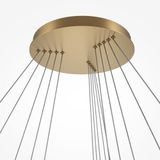 Фото MOD058PL-L200BSK - 10