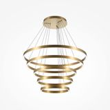 Фото MOD058PL-L200BSK - 3