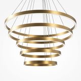 Фото MOD058PL-L200BSK - 4