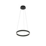 Фото MOD058PL-L22BK - 1