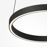 Фото MOD058PL-L22BK - 2