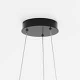 Фото MOD058PL-L22BK - 5