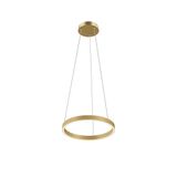 Фото MOD058PL-L22BSK - 1