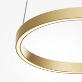 Фото MOD058PL-L22BSK - 2