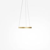 Фото MOD058PL-L22BSK - 4