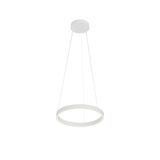 Фото MOD058PL-L22WK - 1