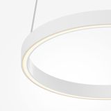 Фото MOD058PL-L22WK - 2