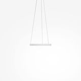 Фото MOD058PL-L22WK - 4