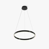 Фото MOD058PL-L32BK - 3