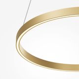 Фото MOD058PL-L32BSK - 2