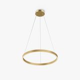 Фото MOD058PL-L32BSK - 3