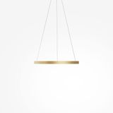 Фото MOD058PL-L32BSK - 4