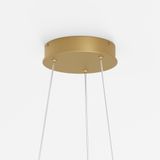 Фото MOD058PL-L32BSK - 5