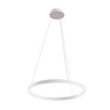 Фото MOD058PL-L32W4K - 1