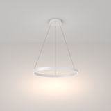 Фото MOD058PL-L32W4K - 3