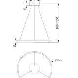 Фото MOD058PL-L32W4K - 4