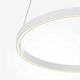 Фото MOD058PL-L32WK - 2