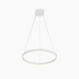 Фото MOD058PL-L32WK - 3