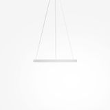 Фото MOD058PL-L32WK - 4