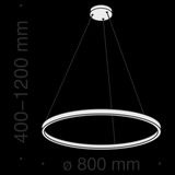 Фото MOD058PL-L42B4K - 3