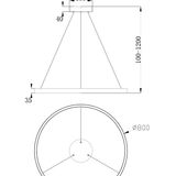 Фото MOD058PL-L42B4K - 4