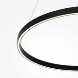 Фото MOD058PL-L42BK - 2