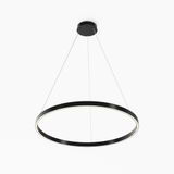 Фото MOD058PL-L42BK - 3