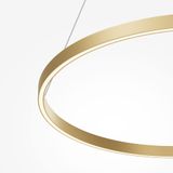 Фото MOD058PL-L42BSK - 2