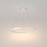 Фото MOD058PL-L42W3K - 1