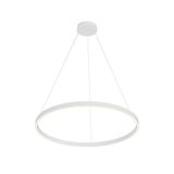 Фото MOD058PL-L42WK - 1