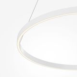 Фото MOD058PL-L42WK - 2