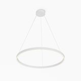 Фото MOD058PL-L42WK - 3