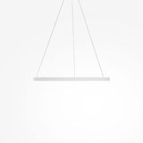 Фото MOD058PL-L42WK - 4