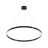 Фото MOD058PL-L54BK - 1