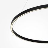 Фото MOD058PL-L54BK - 2