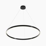 Фото MOD058PL-L54BK - 3