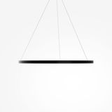 Фото MOD058PL-L54BK - 4