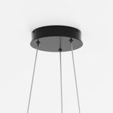 Фото MOD058PL-L54BK - 5