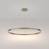 Фото MOD058PL-L54BS4K - 2